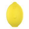 Stimulateur Clitoridien ROMP Lemon Crush avec technologie Pleasure Air