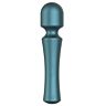 Vibrateur ROMP PRESTO Mini Wand Flexible