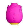 Suceur ROMP Rose 2.0 avec technologie Pleasure Air