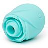 Suceur ROMP Rose Glow avec effet phosphorescent