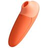 Stimulateur Clitoridien ROMP SWITCH Design Ergonomique