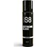 Lubrifiant Silicone STIMUL8 S8 Extreme Glide 100ml