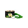 Sel de bain Shunga Lotus Flower - Bienfaits curatifs