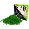 Sels de bain aromatisés Shunga Lotus 75 g