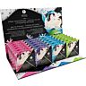 Sels de bain Shunga – Love Bath Display 24x75 g
