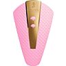 Vibrateur lay-on SHUNGA OBI pour stimulation clitoridienne