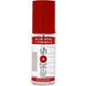 Lubrifiant Eros Silicone Aloe Vera 100 ml pour peau sensible