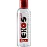 Lubrifiant Silicone Médical EROS - 100 ml pour un glissement optimal