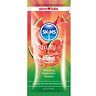 Lubrifiant Monodose SKINS Melon 5ml aux saveurs authentiques