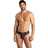 Slip sexy ANAIS MEN CHILL SLIP XL - Confort et style.