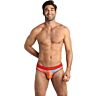 Slip sexy ANAIS MEN FALCON S pour homme