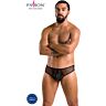Slip homme PASSION MEN Richard S/M