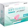 Tampons Soft JOYDIVISION Mini Love - Confort et discrétion
