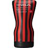 Masturbateur Tenga Soft Tube Strong avec succion réglable
