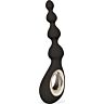 Vibrateur Anal LELO SORAYA BEADS avec Technologie Bow-Motion™