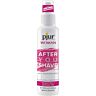 Spray Après-Rasage Pjur Woman 100 ml | Calme l'irritation