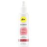 Spray Apaisant Pjur AfterYOU 100ml pour Peau Sensible
