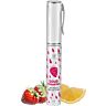 Spray Oral Secretplay à la Fraise Acidulée 11g