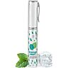 Spray Oral Secretplay Menthe Rafraîchissant pour Sexe Oral