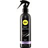 Spray Pjur Cult Ultra Shine 250 ml pour latex et caoutchouc