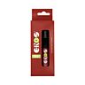 Spray relaxant anal EROS CLASSIC LINE 30 ml pour femmes