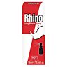 Spray Retardant HOT RHINO 10ML - Contrôle de l'éjaculation