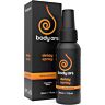 Spray retardant Body Ars 30 ml pour pénis