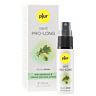 Spray retardant PJUR MED PRO-LONG 20 ml avec effet astringent