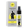 Spray retardant PJUR Superhero Strong 20 ml pour hommes