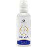 Spray retardant S Pleasures Retard 50 ml