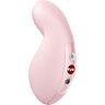 Vibromasseur Air Pulse FUN FACTORY LUNA