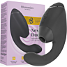 Stimulateur Womanizer Duo Next avec technologie 3D