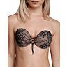 Soutien-gorge adhésif Bye Bra modèle Round Lace-it