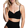 Soutien-gorge BYE BRA Medium Control sans couture XXL