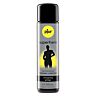 Lubrifiant Pjur Superhero Glide 100 ml avec Ginkgo