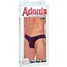Suspensoir homme Calexotics ADONIS L/XL