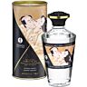 Tester de Vanille 60 ml | Fragrance captivante