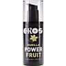 Lubrifiant EROS POWER LINE Vainilla 125 ml - Glisse intense