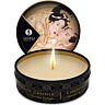 Bougie de Massage SHUNGA Mini Caress 30 ml - Vanille