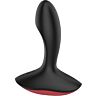 Vibromasseur anal Magic Motion Solstice