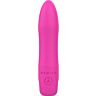 Vibromasseur B SWISH Bcute Infinite Heat avec chaleur