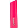 Vibromasseur mini Screaming O Positive Angle