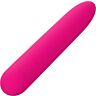 Vibrateur Calexotics Bliss Vibe avec silicone liquide