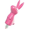 Vibromasseur rabbit Rocks Off Ramsey pour stimulation ciblée