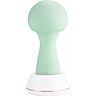 Vibromasseur OTOUCH Mushroom avec tête en silicone