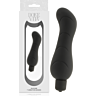 Vibrateur G-Spot Dolce Vita - Stimulation puissante et polyvalente