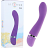 Vibrateur INTENSE LEO | Flexible et puissant