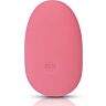 Vibromasseur Je Joue Pebble pour stimulation clitoridienne