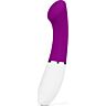 Vibrateur LELO GIGI™ 3 pour stimulation point G