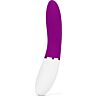 Vibrateur point G LELO LIV™ 3 avec application